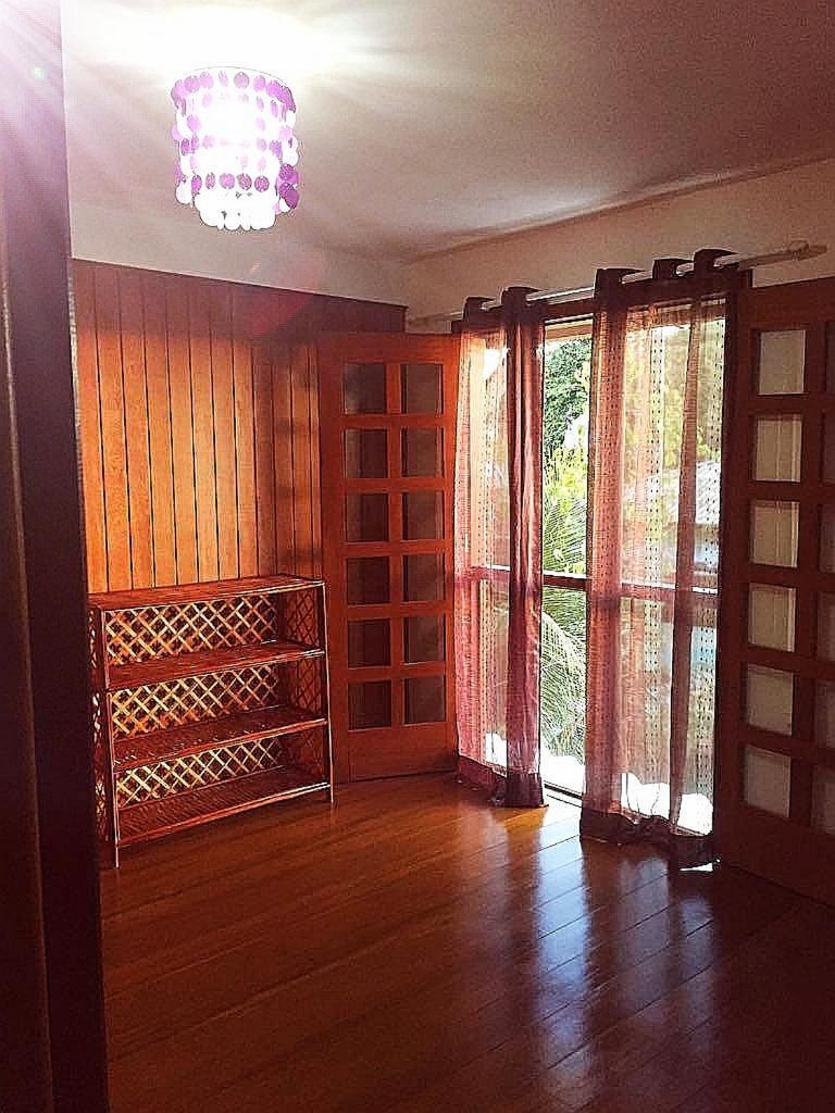 A Pousada Casas Coloniais Morro de São Paulo Quarto foto
